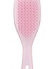 Tangle Teezer Tangle Teezer Ultimate Detangler Mini Holiday Ornament (Nordstrom Exclusive) - 2