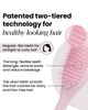 Tangle Teezer Tangle Teezer Ultimate Detangler Mini Holiday Ornament (Nordstrom Exclusive) - 3
