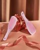 Tangle Teezer Tangle Teezer Ultimate Detangler Mini Holiday Ornament (Nordstrom Exclusive) - 5