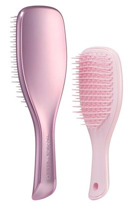 Tangle Teezer Tangle Teezer Ultimate Hairbrush Duo $31.48 Value