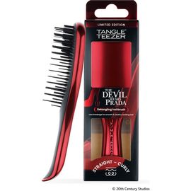 Tangle Teezer Tangle Teezer Ultimate Mini Detangler