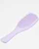 Tangle Teezer Tangle Teezer Wet Detangler Fine - Fragile Hairbrush - Hypnotic Heather-Pink - 2