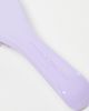 Tangle Teezer Tangle Teezer Wet Detangler Fine - Fragile Hairbrush - Hypnotic Heather-Pink - 4