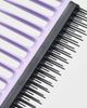 Tangle Teezer Tangle Teezer Wide Tooth Comb - Lilac & Black-No color - 4