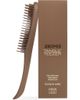 Tangle Teezer Tangle Teezer x SKIMS The Ultimate Detangler Hairbrush (Nordstrom Exclusive) - 1