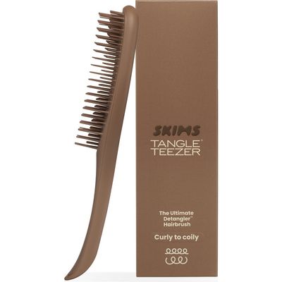 Tangle Teezer Tangle Teezer x SKIMS The Ultimate Detangler Hairbrush (Nordstrom Exclusive)