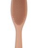Tangle Teezer Tangle Teezer x SKIMS The Ultimate Detangler Hairbrush (Nordstrom Exclusive) - 2