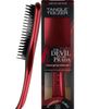 Tangle Teezer The Devil Wears Prada x Tangle Teezer Ultimate Detangler Brush - 1