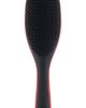 Tangle Teezer The Devil Wears Prada x Tangle Teezer Ultimate Detangler Brush - 2