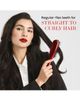 Tangle Teezer The Devil Wears Prada x Tangle Teezer Ultimate Detangler Brush - 4