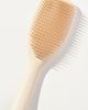 Tangle Teezer The Large Ultimate Detangler Hairbrush - 1