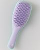 Tangle Teezer The Mini Ultimate Detangler - 1