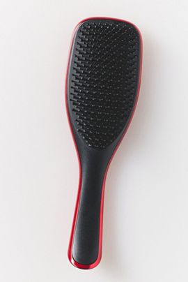 Tangle Teezer The Ultimate Detangler Devil Wears Prada