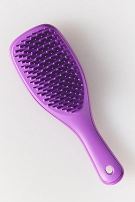 Tangle Teezer The Ultimate Detangler Mini
