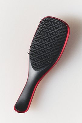 Tangle Teezer The Ultimate Detangler Mini Devil Wears Prada