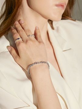TANI by MINETANI Chloe Bracelet
