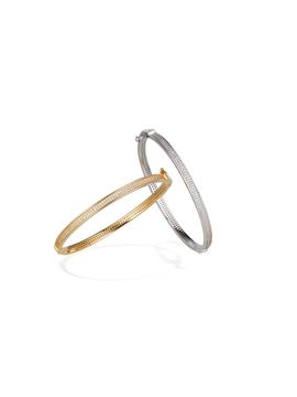TANI by MINETANI Diana Bangle