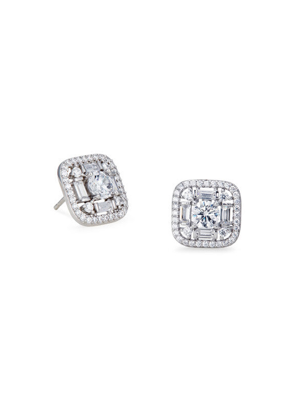 TANI by MINETANI Gianna Earring