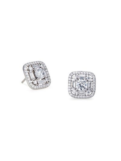TANI by MINETANI Gianna Earring