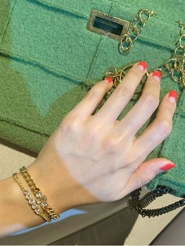 TANI by MINETANI Kate Bracelet
