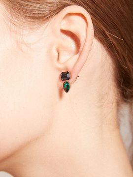TANI by MINETANI Olivia Earring