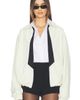 Tanner Fletcher Tanner Fletcher Kennedy Hotfix Tie Track Jacket - 2