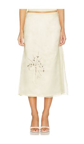 Sho Dress