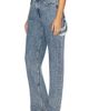 Tanner Fletcher Tanner Fletcher Sid Lace Loop Jean - 1