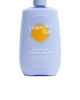 TANNING Club TANNING Club After Sun Hydration Gel - 1