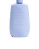 TANNING Club TANNING Club After Sun Hydration Gel - 2