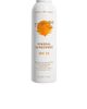 TANNING Club TANNING Club Mineral Sunscreen SPF 30 - 1