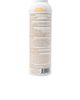 TANNING Club TANNING Club Mineral Sunscreen SPF 30 - 2