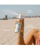 TANNING Club TANNING Club Mineral Sunscreen SPF 30 - 3