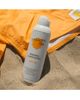TANNING Club TANNING Club Mineral Sunscreen SPF 30 - 4