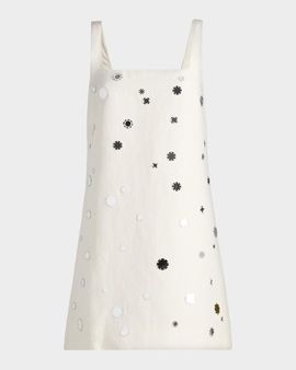 Sho Dress