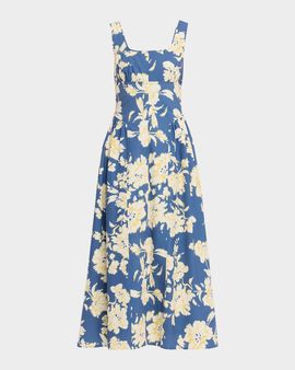 Sho Dress