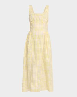Sho Dress