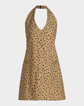 Sho Dress