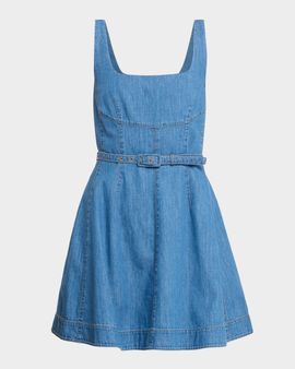 Sho Dress