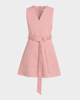 Sho Dress
