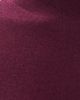 Tanya Taylor Tanya Taylor Adrien Cashmere Sweater Blackberry - 6