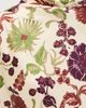 Tanya Taylor Tanya Taylor Adrien Top Cream Multi - 6