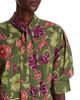 Tanya Taylor Tanya Taylor Anna Tie Neck Top - 4