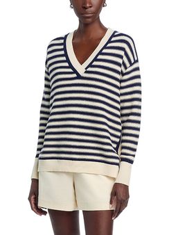 Tanya Taylor Tanya Taylor Ashby Sweater