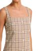 Tanya Taylor Tanya Taylor Barton Faux Pearl Embellished Mini Dress - 4