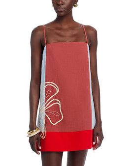 Sho Dress