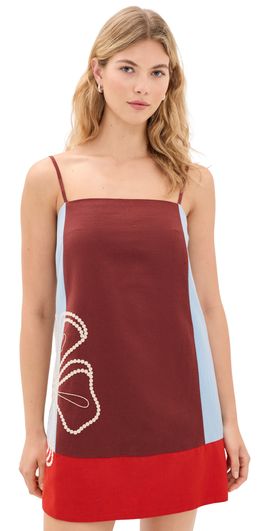 Sho Dress