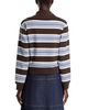 Tanya Taylor Tanya Taylor Bronwyn Button Up Jacket - 4