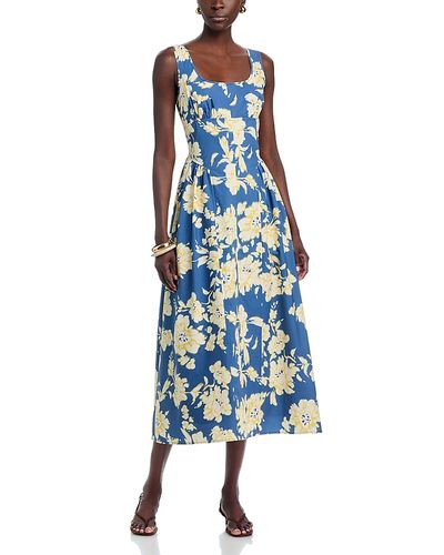 Tanya Taylor Dresses Tanya Taylor Dresses