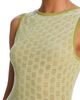 Tanya Taylor Tanya Taylor Charlisa Textured Top - 4